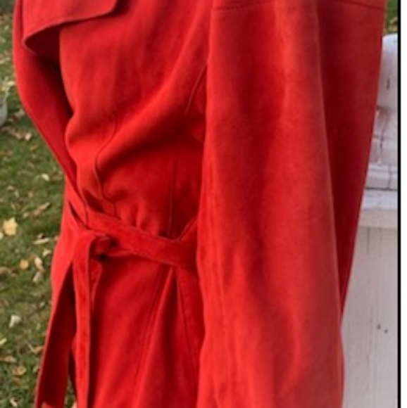 Anne Klein blazer - Picture 5 of 5